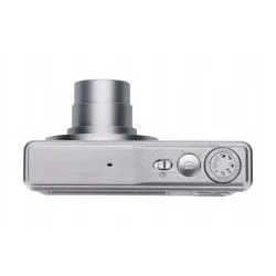 Agfa Photo DC9200 4K Black — image 4