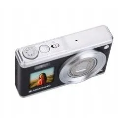 Agfa Photo DC9200 4K Black — image 5