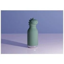 Asobu Beasts Dinosaur 460 ml green — image 4