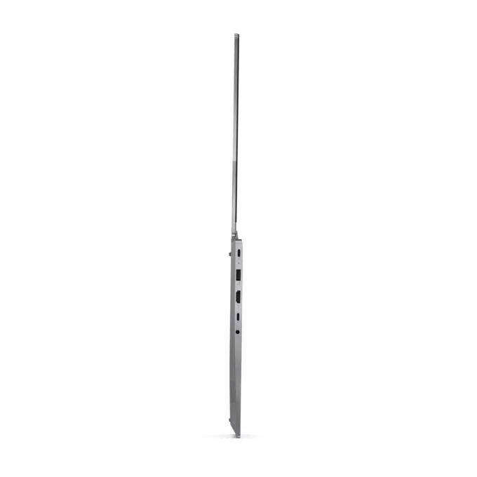 Lenovo ThinkBook 14 2-in-1 G4 IML - Ultra 5 125U/14 WUXGA IPS Touch/16GB/256GB SSD/Win11 Pro, Bundled Slim Pen — image 7