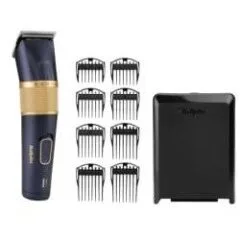 Babyliss E986E navy