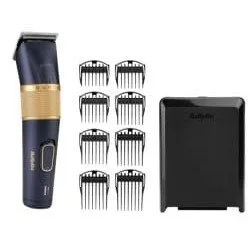 Babyliss E986E navy — image 1
