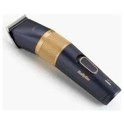 Babyliss E986E navy — image 2
