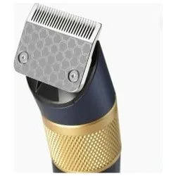 Babyliss E986E navy — image 3
