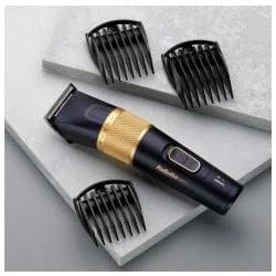 Babyliss E986E navy — image 4