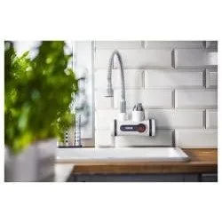 N'OVEEN IWH350 white — image 11