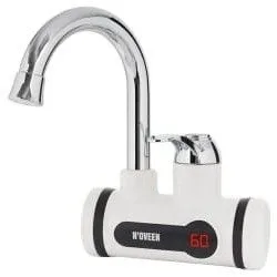 N'OVEEN IWH350 white — image 3