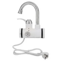 N'OVEEN IWH350 white — image 6