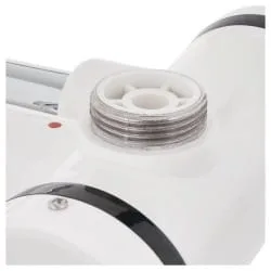 N'OVEEN IWH350 white — image 8