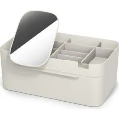 Joseph Joseph 75005 beige-pink