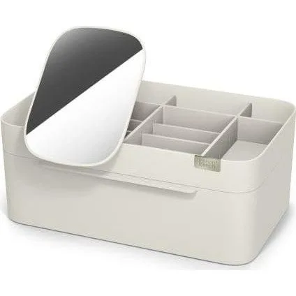 Joseph Joseph 75005 beige-pink — image 1