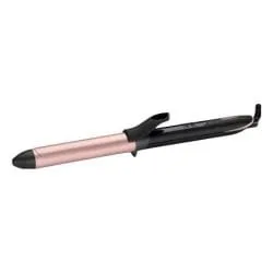 Babyliss C451E black and pink — image 1