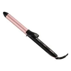 Babyliss C451E black and pink — image 2