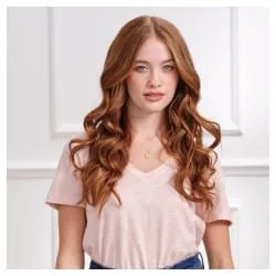 Babyliss C451E black and pink — image 3