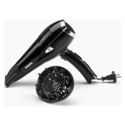 Babyliss D374DE black — image 2
