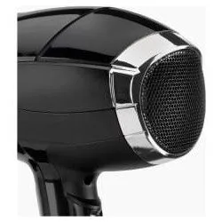 Babyliss D374DE black — image 5