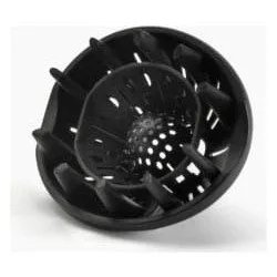 Babyliss D374DE black — image 6