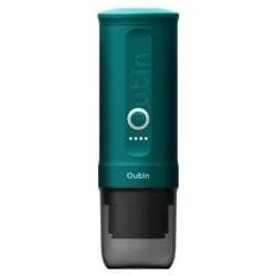 OutIn turquoise Nano — image 2