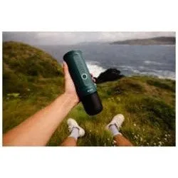 OutIn turquoise Nano — image 6