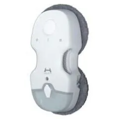 Xiaomi Hutt C65 white