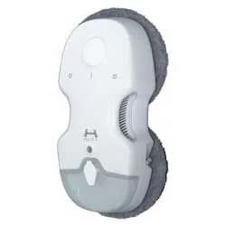 Xiaomi Hutt C65 white — image 1