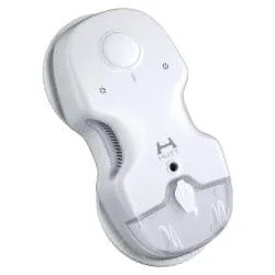 Xiaomi Hutt C65 white — image 2