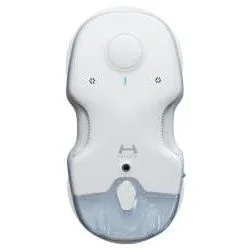 Xiaomi Hutt C65 white — image 3