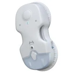 Xiaomi Hutt C65 white — image 4