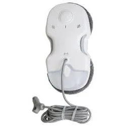 Xiaomi Hutt C65 white — image 5