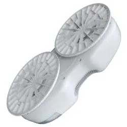 Xiaomi Hutt C65 white — image 6