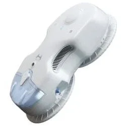 Xiaomi Hutt C65 white — image 7