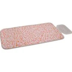 Joseph Joseph Mata for Ironing Swift Peach Blossom