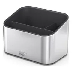 Jospeh Joseph Surface 851646 silver