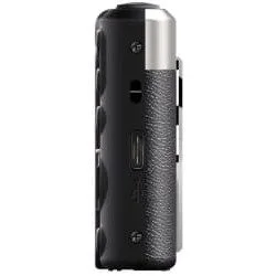 Kodak PixPro C1 Black — image 3