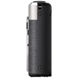 Kodak PixPro C1 Black — image 4
