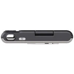 Kodak PixPro C1 Black — image 5