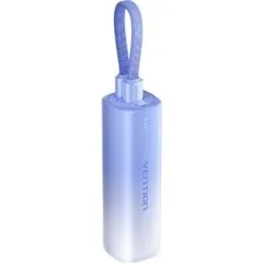 Vention 20W PD USB-C Lightning 5000 mAh blue gradient