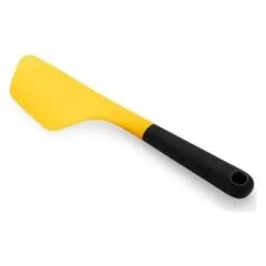 OXO Good Grips 11282700 yellow