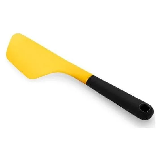 OXO Good Grips 11282700 yellow — image 1