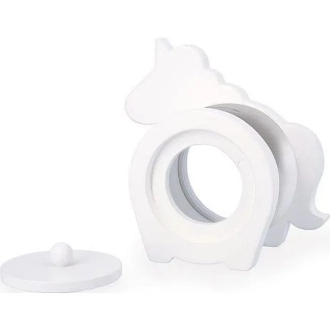 Janod Treasurer Unicorns 3+ — image 4
