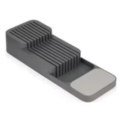 Joseph Joseph Duo 851677 grey