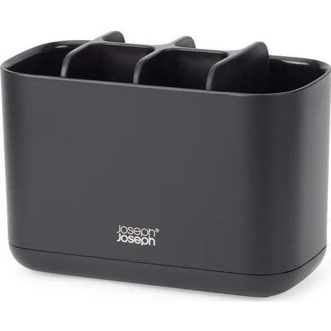 Joseph Joseph Easy Store L black — image 1