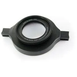Raynox DCR-250 Macro Converter — image 1