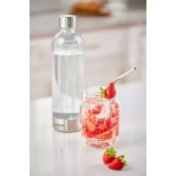 Philips Go Zero ADD912/10 transparent — image 2