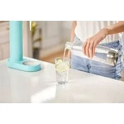 Philips Go Zero ADD912/10 transparent — image 3