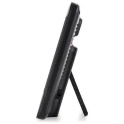 Gogen ME 2930 silver — image 4