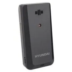 Hyundai WSSENZOR825 sensor for weather station