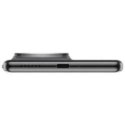 Medivon Nova black — image 10