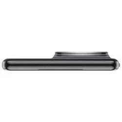Medivon Nova black — image 11