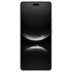 Medivon Nova black — image 2